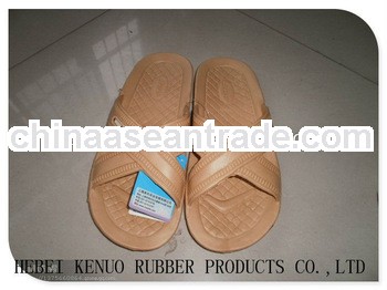 durable men slippers non smell men slippers