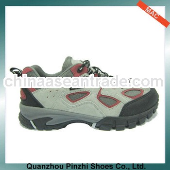 durable perfect climbing shoe man