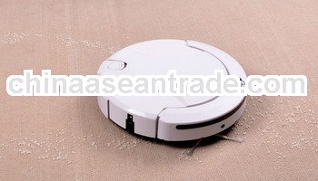 dust collector robot vacuum cleaner ,China Famours Water Filtration Vacuum Cleaner KRV206