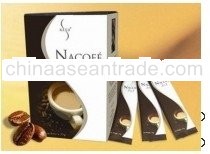 coffee - Smart Naco - Nacofe