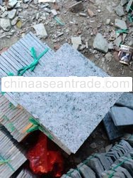 swimming pool tiles premium quality BSB006