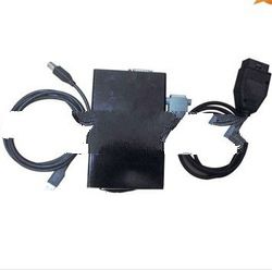 KESS OBD Tuning Kit KOT8801