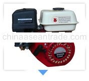 Gasoline Engine GX 200 Yamakoyo Brand