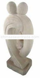 VMM 020  PTG Patung 20 Stone bathroom furniture