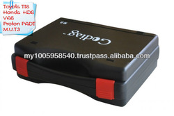 A+ quality warranty Godiag M8 scanner