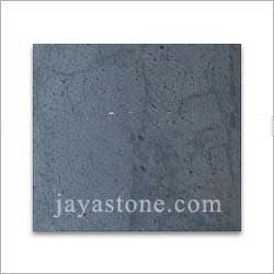 JS-001 SS Stone Slabs