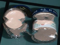 St Dalfour Beauty Whitening Cream FOR ONLY $350 PER BOX