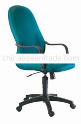 Wise High Back office chair
