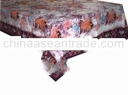 Javanese batik Is Indonesian Manufacturer Of 100% Cotton: Batik Fabric, Batik Tablecloth And Batik B