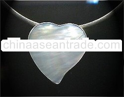 ( Superdeals) necklace