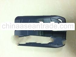 SMDS III- auto tool for mileage correction odometer dash program