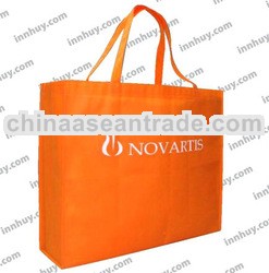 Nonwoven bag 04