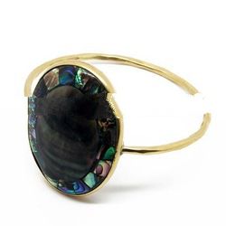 shell bangles bjb.016
