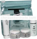 Travel Kit,Skin Care Products