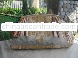 2009 ladies handbags