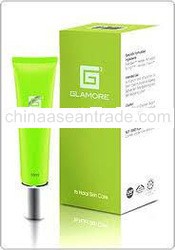 GLAMORE Stem Cell Vitalization 10ML