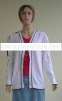 Women's Cardigans