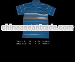 T-Shirt,