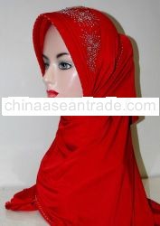 Jilbab