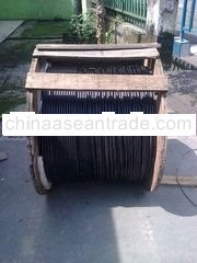 Dijual Kabel Feeder, 1 5/8, 7/8, Imam 08125245368,