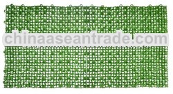 PVC Grass Carpet - 0169 Green