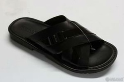 Genuine Leather Sandal