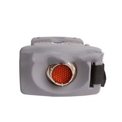 Hotsale Newest Version 2013.09 Professional MB Tester MB Star C3 with Multi-language