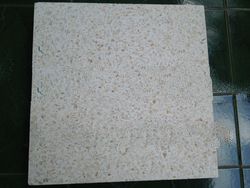 Terrasso tile / Terrazzo tile / Ubin Terrasso / Ubin Terrazzo