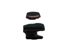 BYPASS Audi Skoda Seat VW ECU Unlock immobilizer Tool