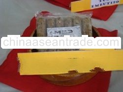 Gensan's Best Tuna Products