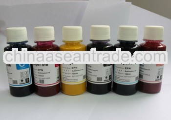 dye sublimation ink for Epson 1400 100ml