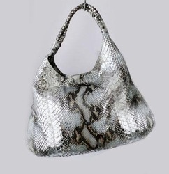 Phyton Ladies Bag