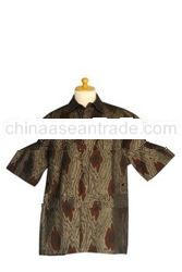 Original Batik Clothing