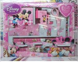 CHILDREN STAIONERY GIFT SET