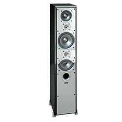 Infinity P362 3 Way Dual 6-1/2 Inch Floor standing Loudspeaker