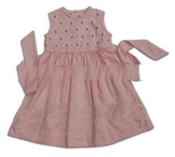Children's Garments