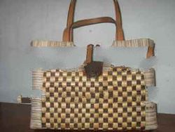 Ethnic Handbag