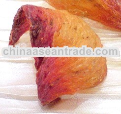 sarawak cave blood birds nest