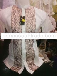 men shirt islamic clothing