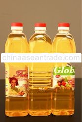 PALM COOKING OIL