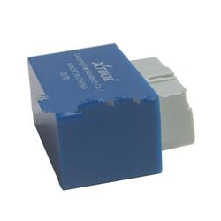 iOBD2 Diagnostic Tool for Android for VW with good quality