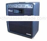 KEYBOARD AMPLIFIER KBX 550