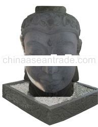 Budha Crown