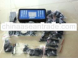 whole sale MVP Key Decoder