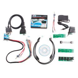 New Arrival FGTech Galletto 2 Master FGTech V5010 support BDM function --lowest price