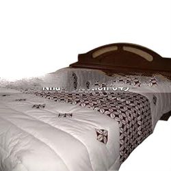 Bed Linen & Bed Cover