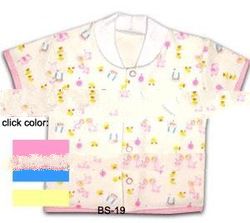 BS-19 baby set