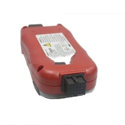 2012 Metal Double-motherboard Newest version IDS V80 JLR V130 Landrover/Mazda/JAGUAR/Ford Rotunda De