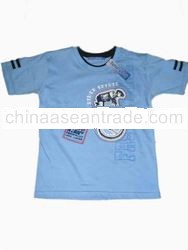 Children's T-Shirts