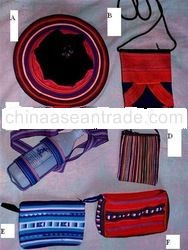 Handbags